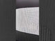 Signworld Mesh Banner 54"x150'