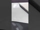 Signworld High Performance Air Release Vinyl 54" x 150' - Gloss