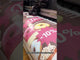 70/30 Perforated Window Vinyl w/ Optically Clear Laminate Kit