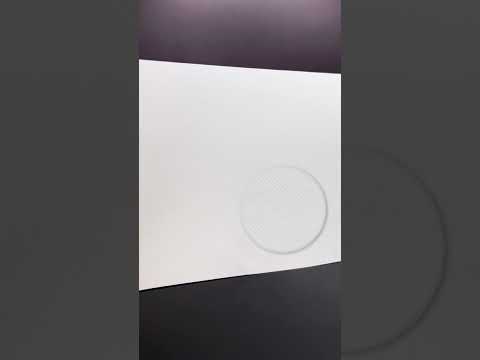 13 mil Blockout Double Sided Banner - 63" x 150'
