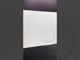13 mil Blockout Double Sided Banner - 63" x 150'