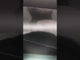 Signworld Intermediate Laminate 54" x 150' Gloss