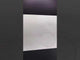 13 oz Scrim Vinyl Banner - 54" X 150' Gloss