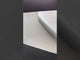 Signworld Air Release Grey Adhesive Vinyl 54" x 150' - Matte