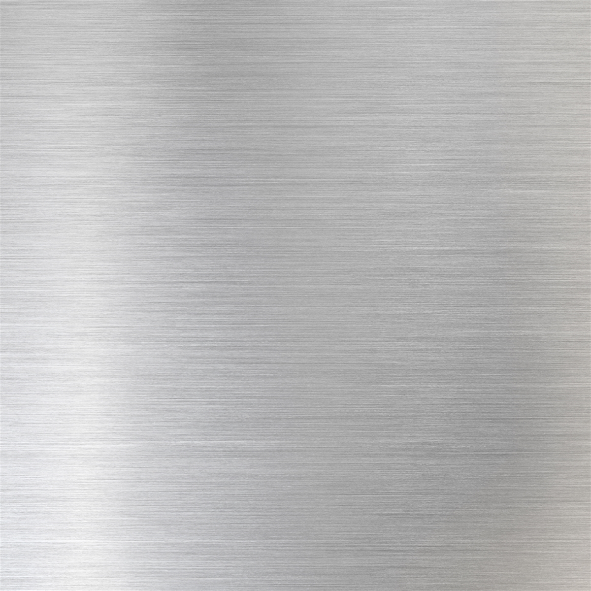 Lakefront Sheet Metal Aluminum Clear Anodized Sheet 040 4'x10